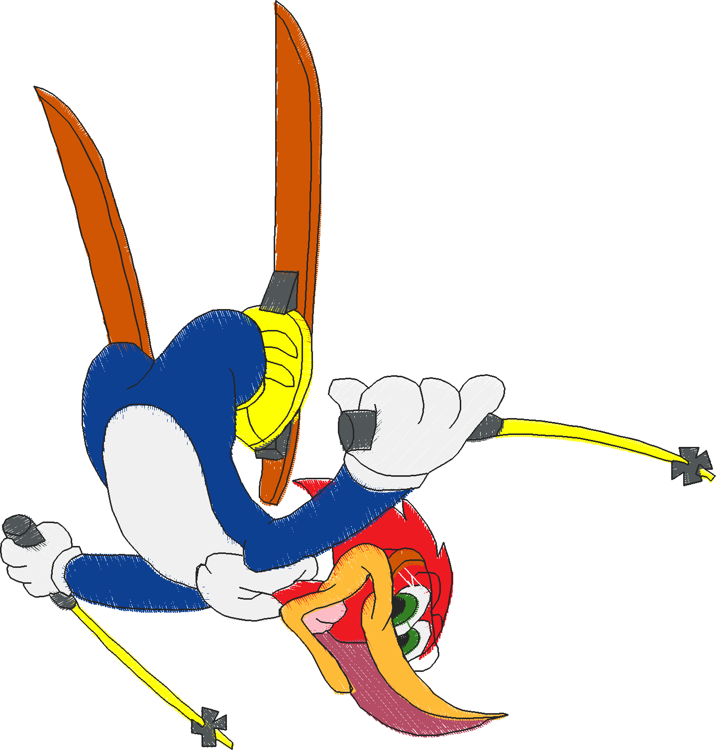 Woddy (28)